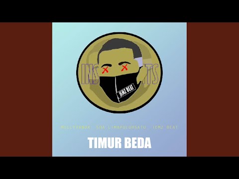 Timur Beda