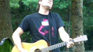 Matt Nathanson - Sooner Surrender