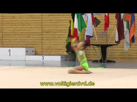 IJC 2011 - 1999 Rope 03 - Arina Lein