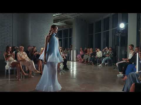 UFW SS25: J’AMEMME