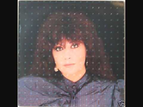 DELIA GUALTIERO - Occhi (1982)