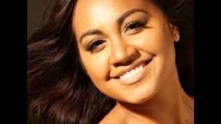 Jessica Mauboy - To The End Of The Earth