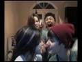 Call Me Maybe Music Video Justin Bieber Selena Gomez Ashley Tisdale Flv
