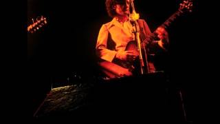 Japan - Oriental Performance