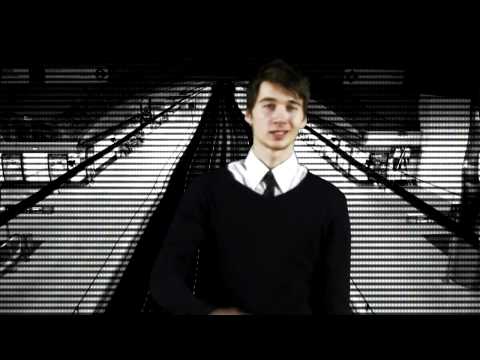 Erich Kanli - Wegen Dir (Official Video)