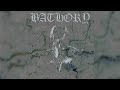Bathory - Twilight of the Gods