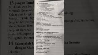 Download lagu Ternyata ini salah satu rahasia yang dilakukan para Miliarder dunia sehingga bisa melesat super kaya mp3 Download lagu Ternyata ini salah satu rahasia yang dilakukan para Miliarder dunia sehingga bisa melesat super kaya mp3