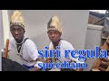 SIRI REGULAR By SPICE DIANA Dance Challenge By MIYAN PERFORMERS