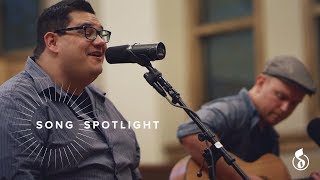 Sidewalk Prophets - Live Like That | Musicnotes Song Spotlight