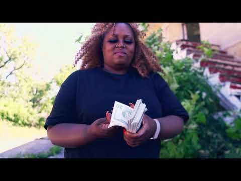 SKITTLEZ - "THOT ANTHEM" (OFFICIAL MUSIC VIDEO)