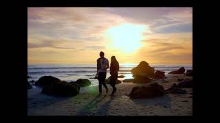 Barbara Mandrell - Wish You Were Here (Live Version) (1981)