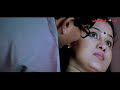 Manasara Comedy Hero Father Putting Gum To His Wives Chappal YouTube