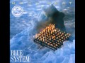 Blue System - Too Young 