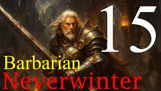 Neverwinter | Heroic Adventures in the Forgotten Realms -  15