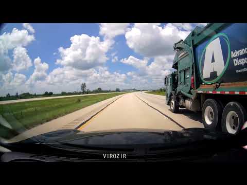 ASOT 507 - armin van buuren. a state of trance #507 #asot #asot507