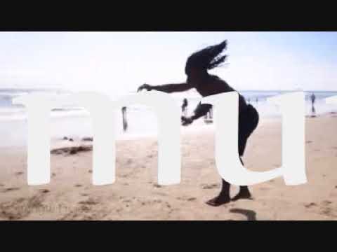 Splashfunk -  todo el mundo