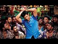 Naatula Namma Mugamoodi Jeeva Sarakku WhatsApp Status