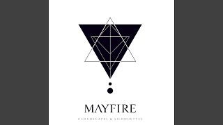 Mayfire - City Of Ruins video