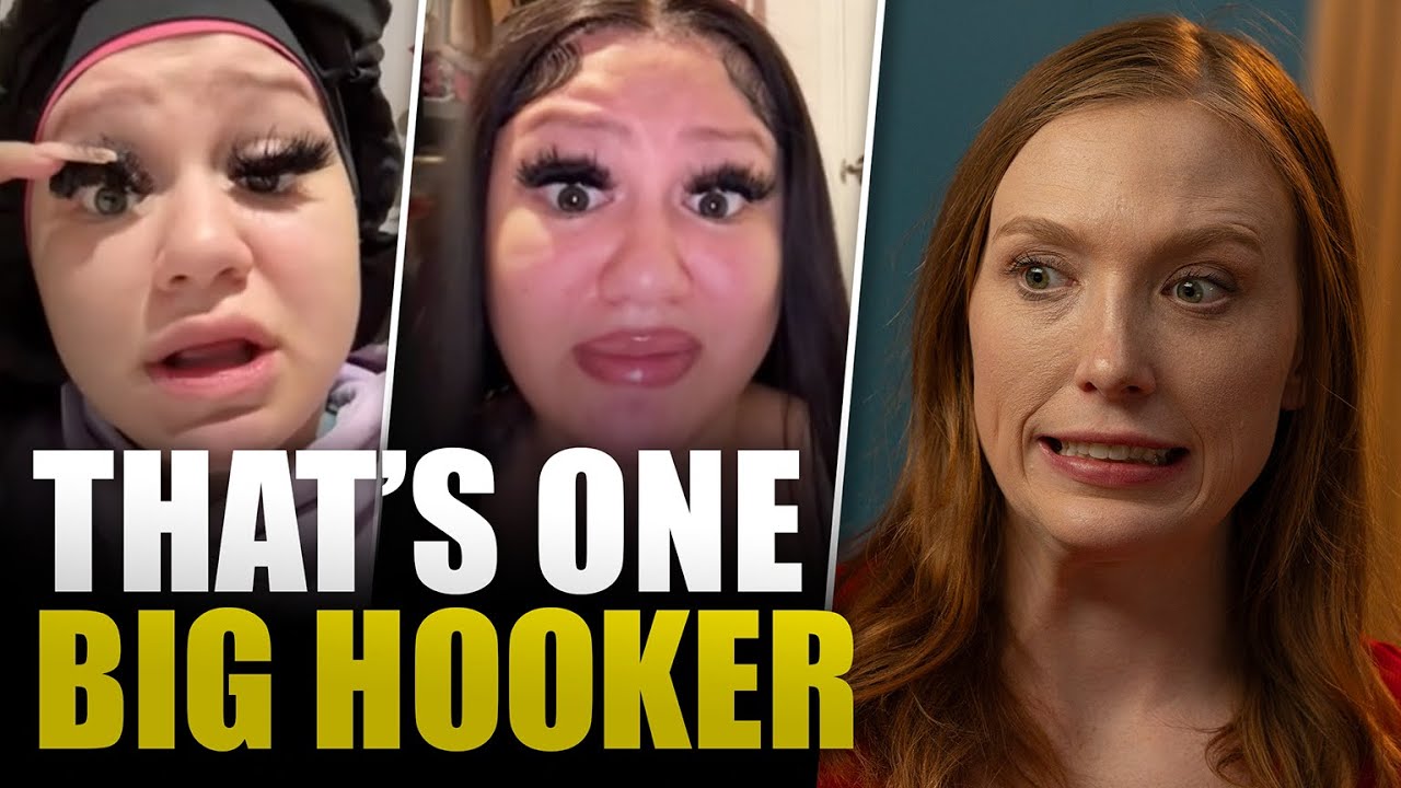 The Dark Truth About Being a 304