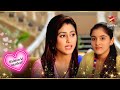 Akshara और Chikki में बहस Full Ep 1173 1177 Yeh Rishta Kya Kehlata Hai