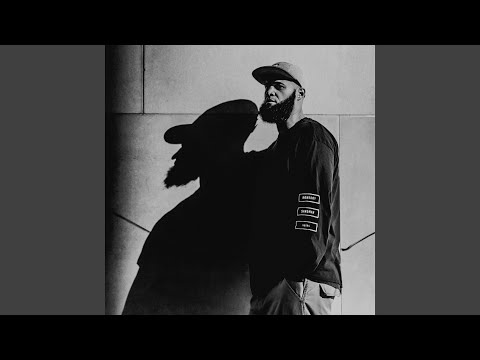 Video thumbnail for A’s, J’s & L’s