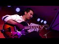 Pablo Salas - Passanova (Joe Pass)