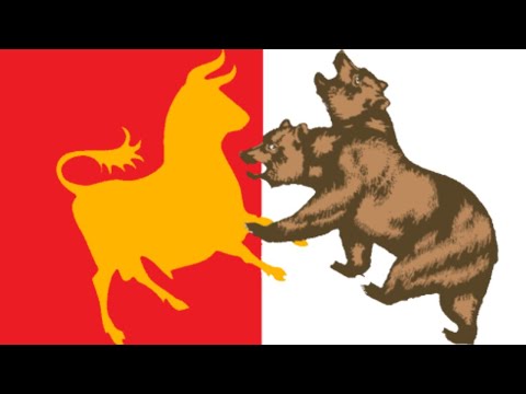 Could Caesar's Legion Invade the NCR?