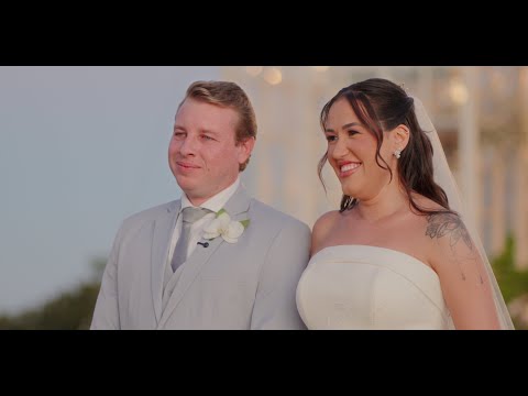 video cover 5 fornecedor: William Eduardo Films