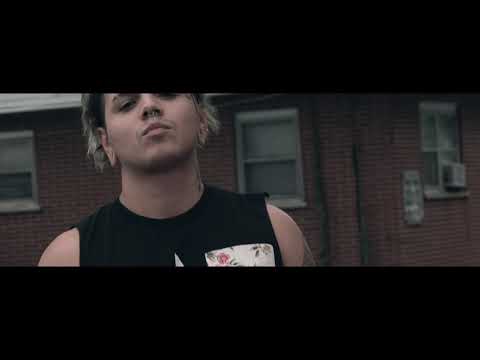 Yung Dios - All Clear To Me