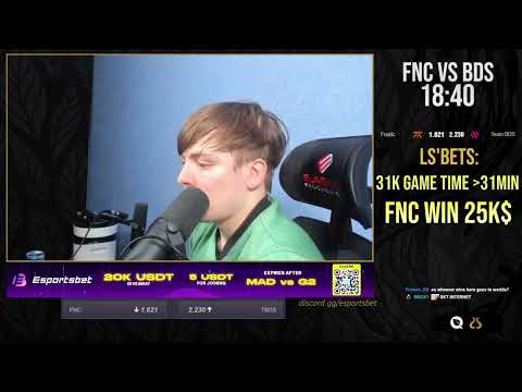 Bwipo one of renekton's counters part 1