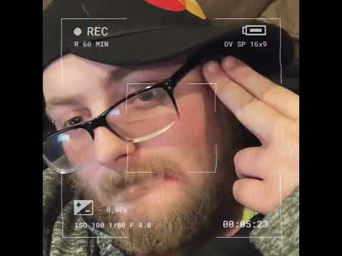 Video thumbnail 7-4PcmUi0P0