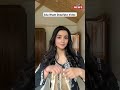 Alia Bhatt के Deepfake Video पर 2 Crore Views Aliabhatt Viral Bollywood Actress Actresslife
