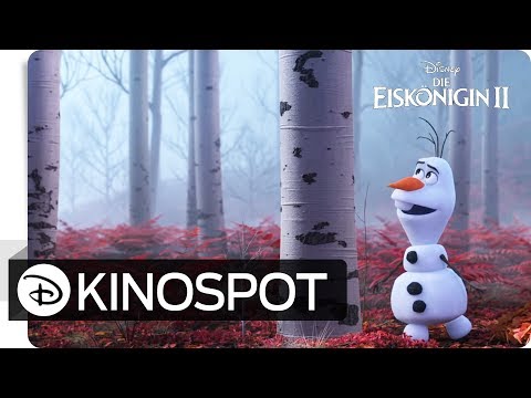 download lagu mp3 mp4 Klingeltne Filme Kostenlos, download lagu Klingeltne Filme Kostenlos gratis, unduh video klip Klingeltne Filme Kostenlos