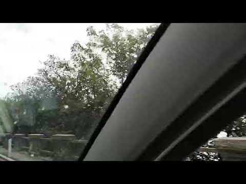 Driving from Sistiana towards Trieste V, Duino-Aurisina, Venezia-Giulia, Italy, 04/10/22