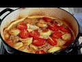 https://www.youtube.com/watch?v=7-4Xi0SwR08