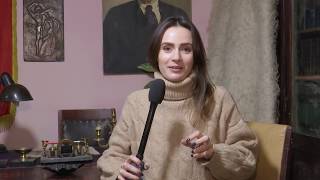 Точка на карте