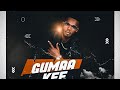 Naol Gezu Gumaa Kee New Ethiopian Afaan Oromoo Music Official Audio