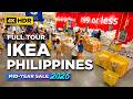 2026 IKEA PHILIPPINES Mid Year Sale Is ON See Discounted Products Price Check Mall Of Asia