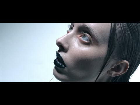 Great American Ghost