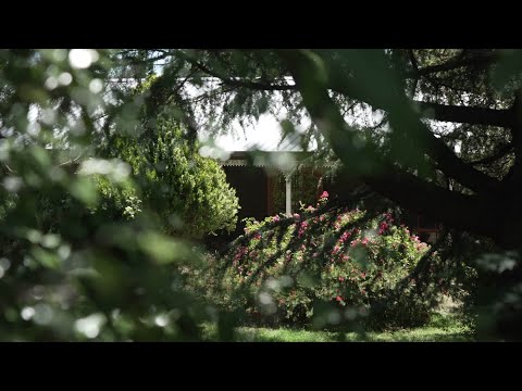 2105 Euroa-Strathbogie Road, Strathbogie, VIC 3666, 3房, 2浴, 独立屋