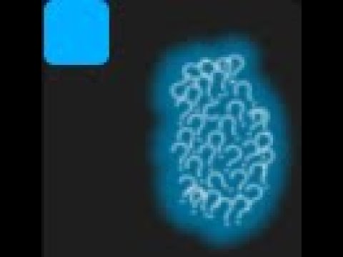 How to get Ultra Secret Chomik