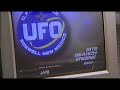 "Euphoria" / Roswell / "The Dreamer"