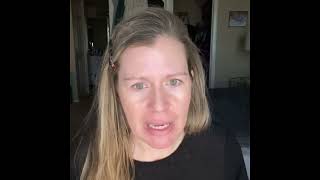 Supergoop! Unseen Sunscreen SPF 40 review