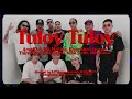 TULOY TULOY LANG (Official Video)