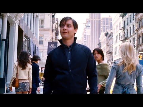 BULLY MAGUIRE - STAYIN' ALIVE!