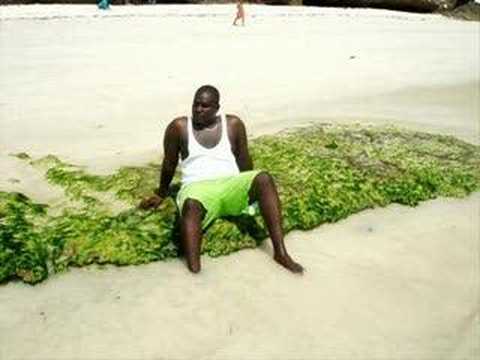 GOOD MORNING NEIGHBOUR by 3 canal