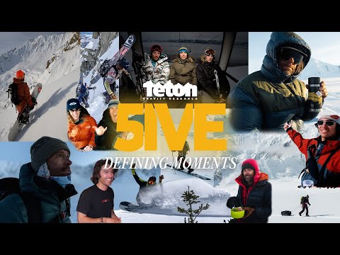 jeremy jones trilogy snowboard dvd The : Movies & TV The ThirtyTwo Jones MTB Lite Snowboard Boots are the streamlined sibling to the legendary Jones MTB boot Jeremy Jones' Further Official Trailer