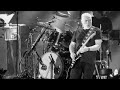 David Gilmour - 'Sorrow' Live @ The Hollywood Bowl, Los Angeles, CA  3/25/16