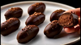 Delicious summer recipe in minutes – this delicacy is driving the world crazy!