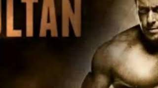 Rise of Sultan Music | SULTAN | Salman Khan.